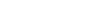 MVault Logo